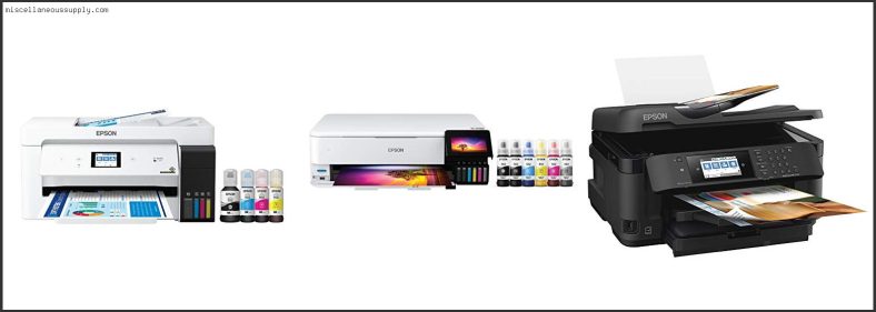 what-sublimation-printer-prints-white-sublimation-focus