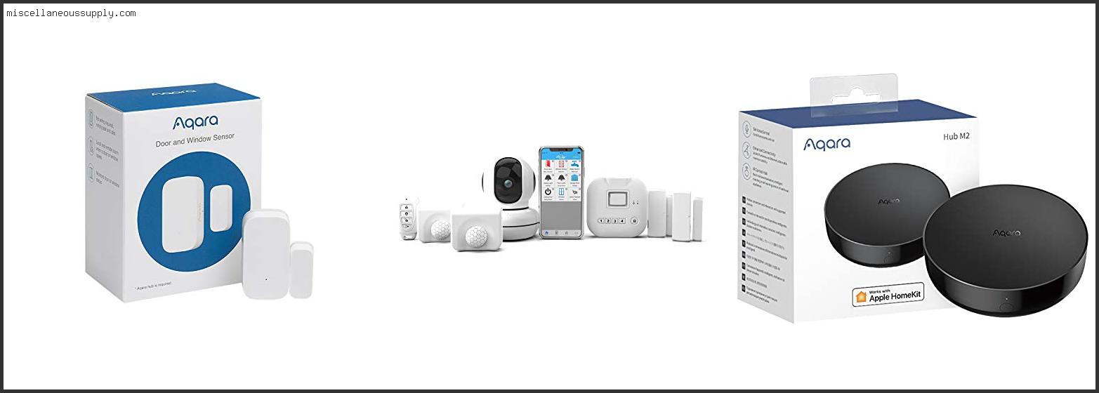 Best Automation System For Home