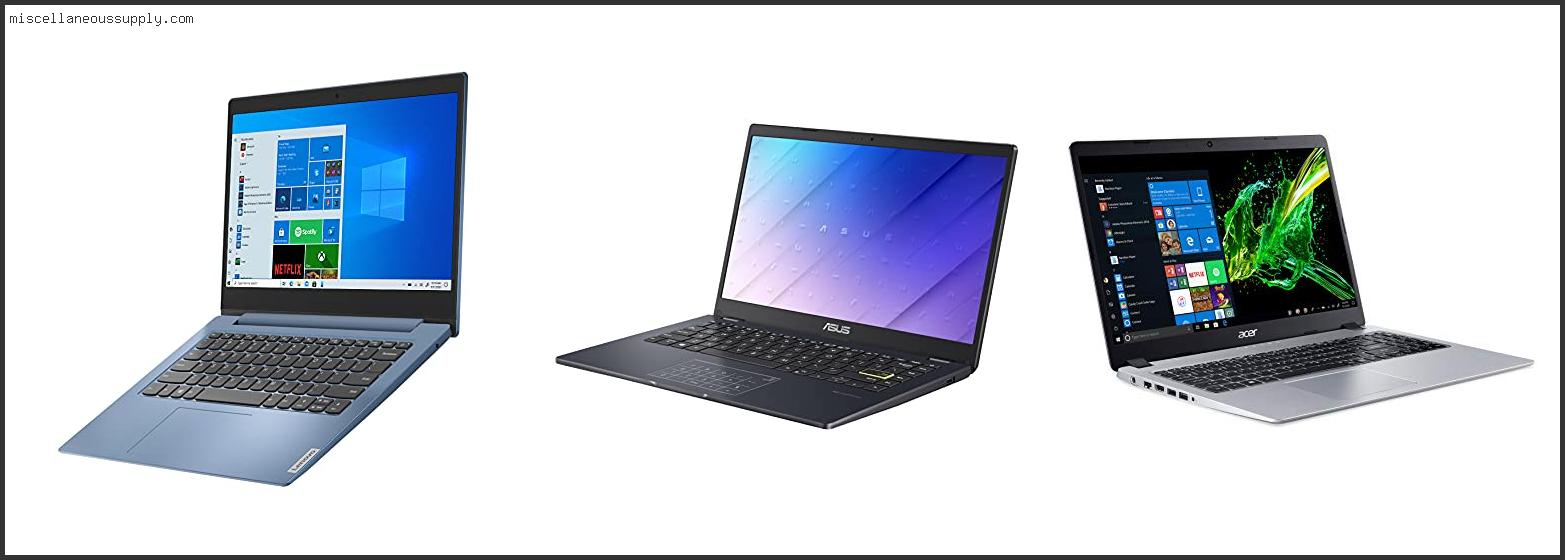 Best Bezel Less Laptop Under 50000