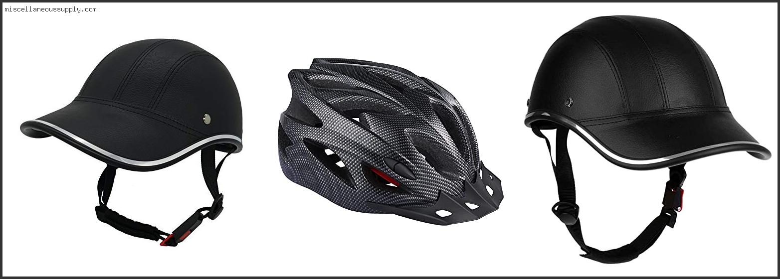 Best Bicycle Helmet Under 50