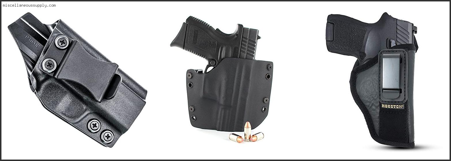 Best Fns 9c Holster