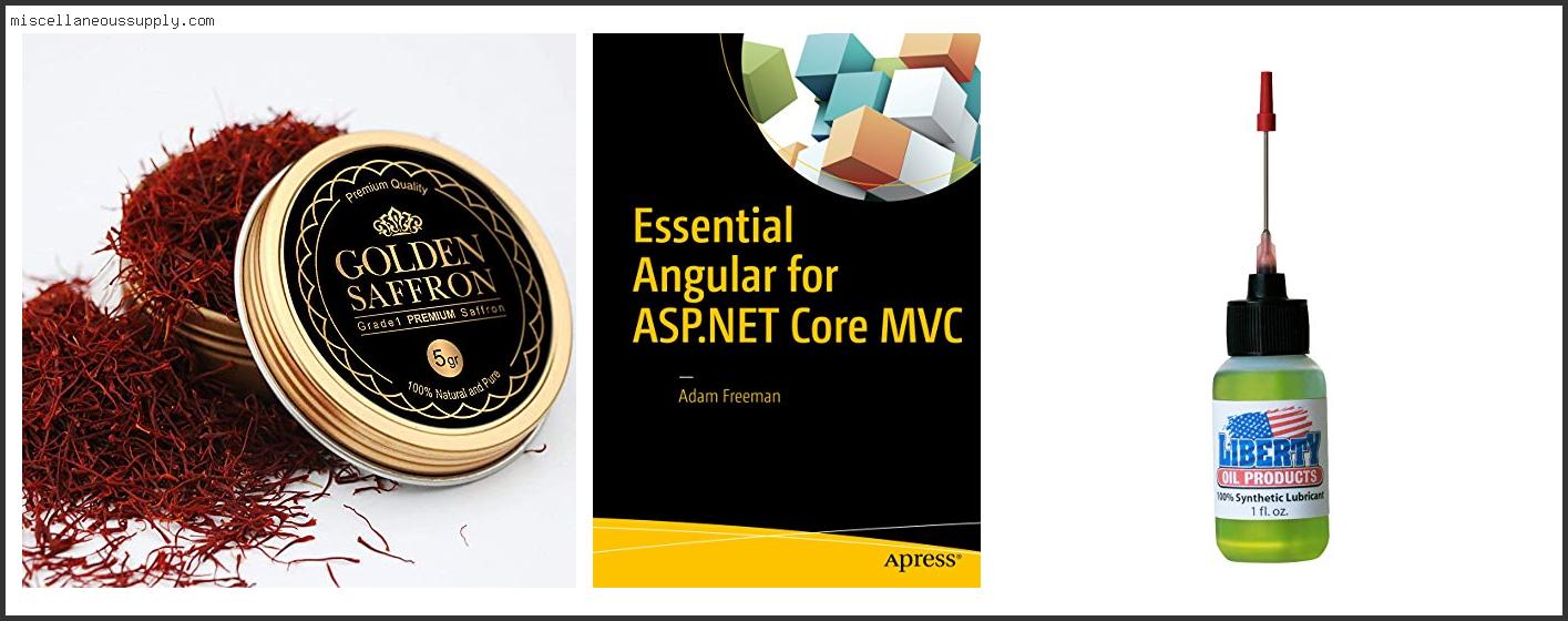 Best Front End Framework For Asp Net Core