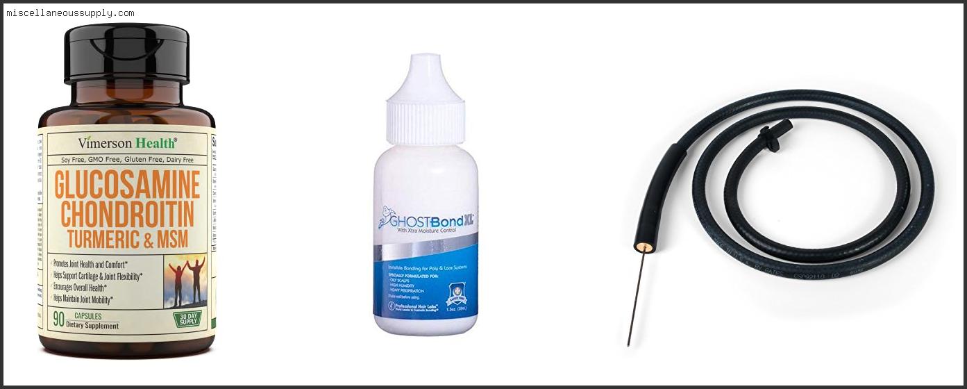 Best Glue For Guitar Neck Joint