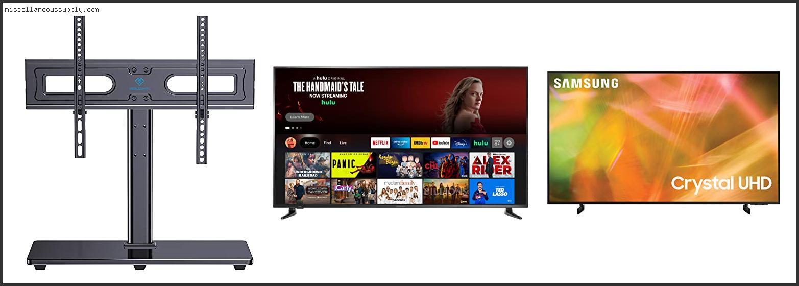Best 70 Inch Tv Oled