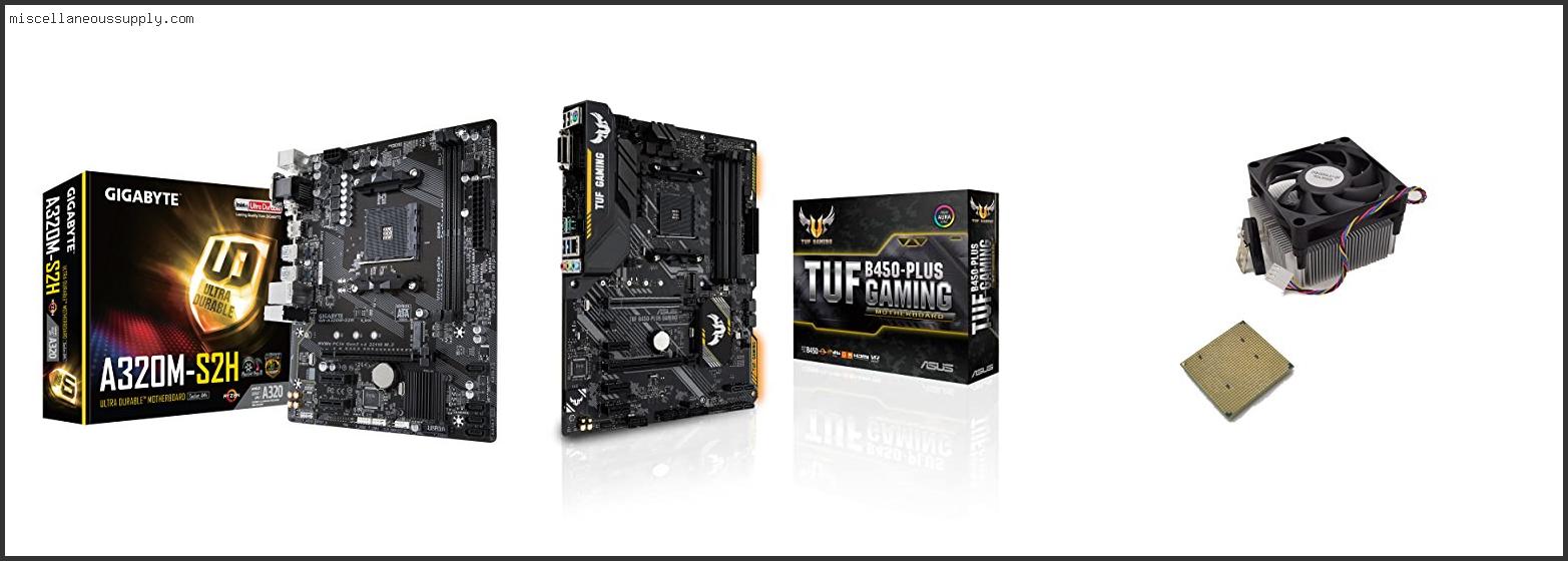 Best Amd Fx Motherboard For Gaming