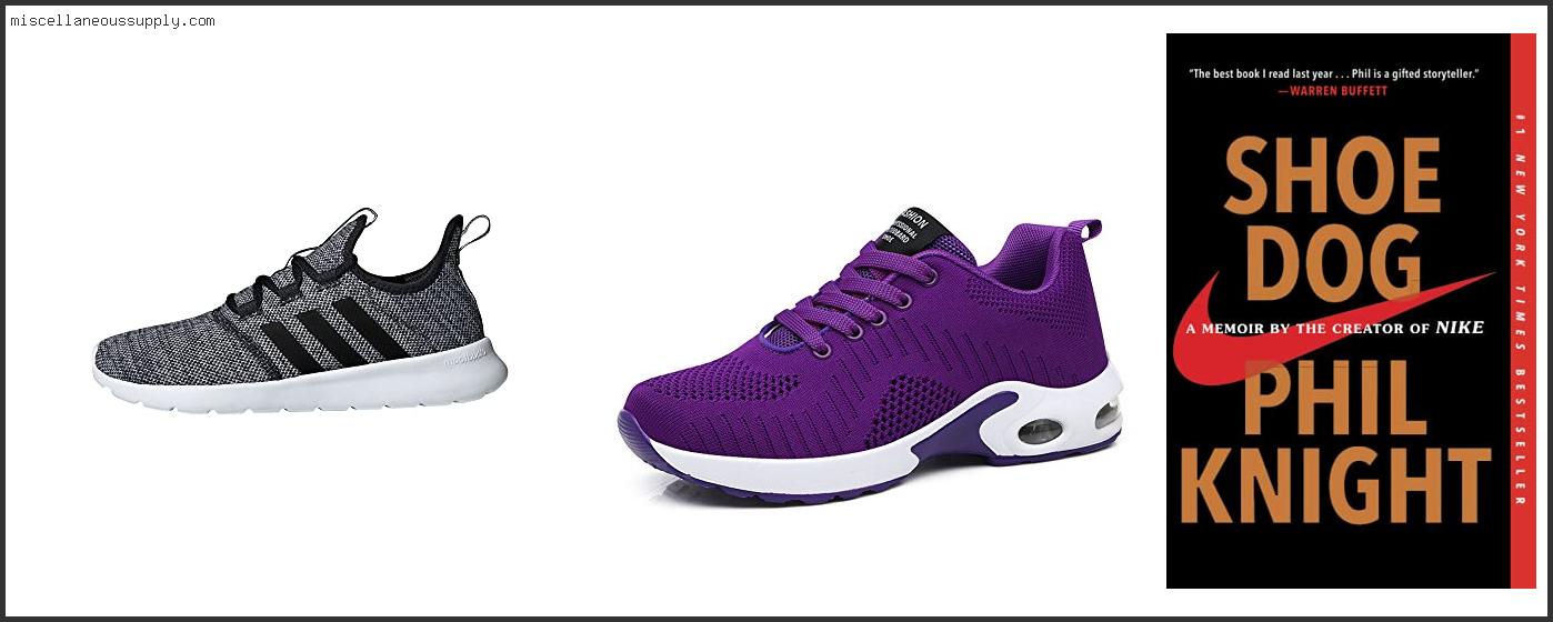 Best And Most Affordable Running Shoes