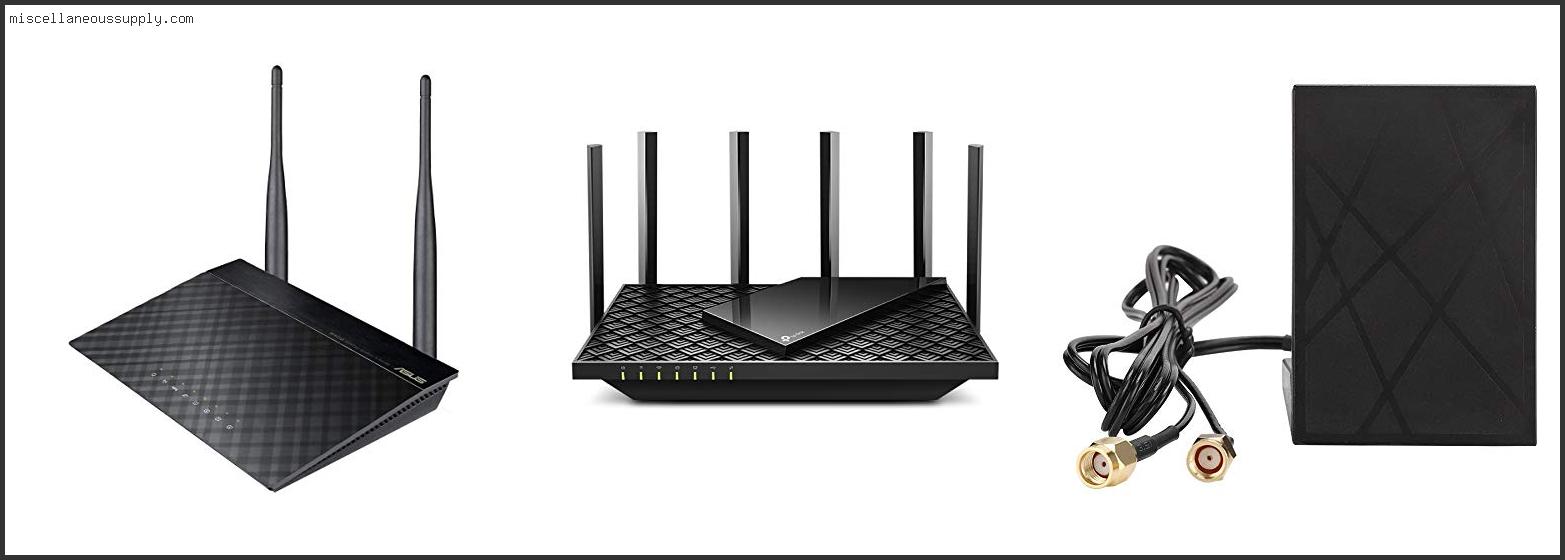 Best Channel For 2.4 Ghz Wireless Router