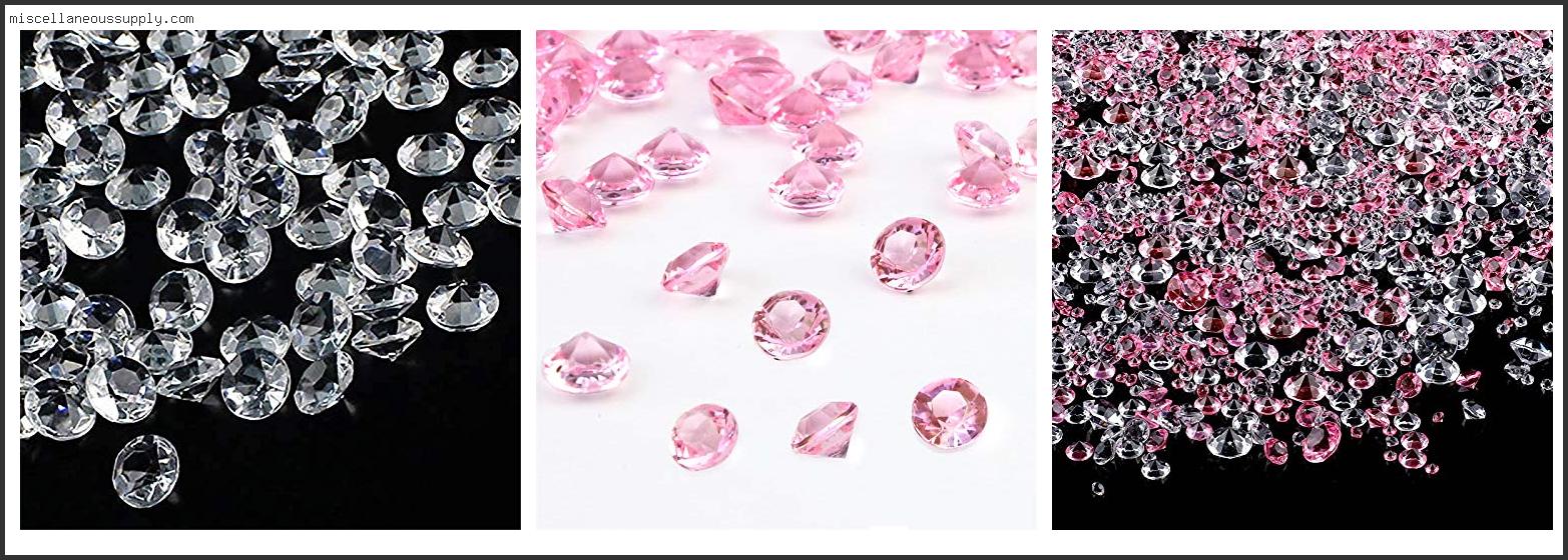 Best Cheap Pink Diamonds 2k19