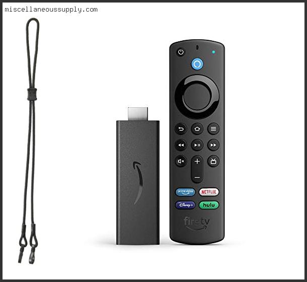 Best Cut The Cord Options For Sports