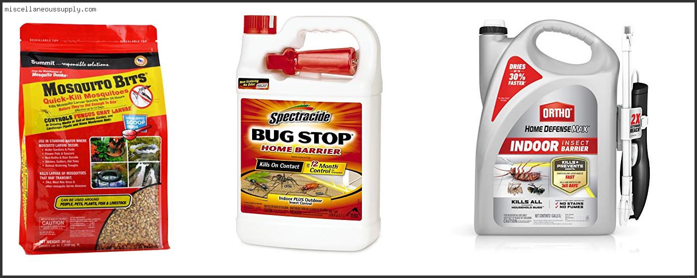Best Defense Pest Solutions Janesville Wi